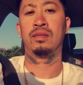 Meet your Posher, Tommy